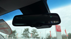 Hyundai Tucson 1.6 TGDi 177 Premium 5dr 2WD Petrol Estate